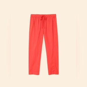 XIRENA Serrano Draper Pant